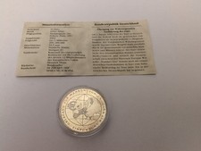 10 Euro 2002 Einführung des