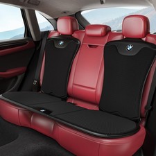 Sitzbezug Für BMW Auto Set