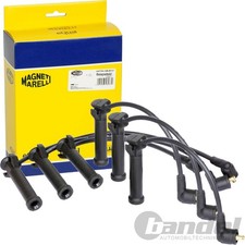MAGNETI MARELLI