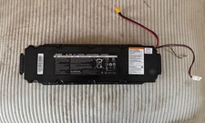 Segway Ninebot MAX G30D || E-Scooter Akku