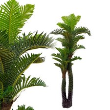 Kokospalme 150 cm künstlich