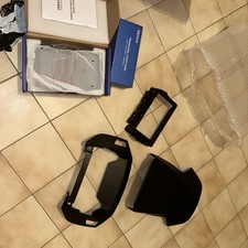 Für Ford Kuga II 2012-2018