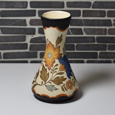 Flora Keramik Holland Gouda