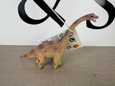 Simba - Dinosaurier, ca. 5 cm