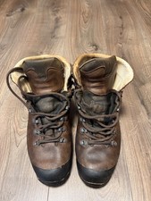 HANWAG TATRA Wanderstiefel