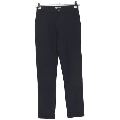 Primark chino größe 152 - größe:,