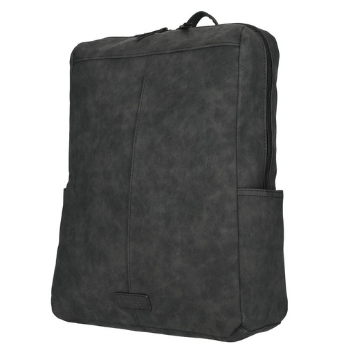 Großer damen rucksack - damen,