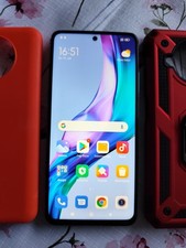 XIAOMI Mi 10T Lite 5G 128GB