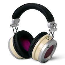 Avantone mp1 mixphones creme - avantone,