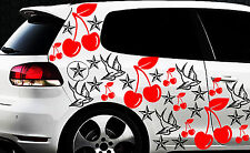 87-teiliges Schwalbe Tattoo