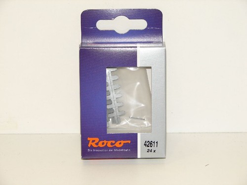 Roco 42611 - 42611,