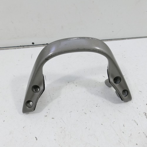 Honda 600 haltegriff - cb,