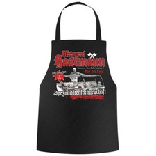 Grillschürze Sprüche