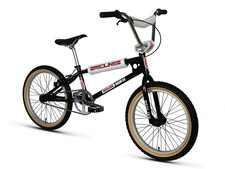 REDLINE  SALE $899 (RRP$1199)