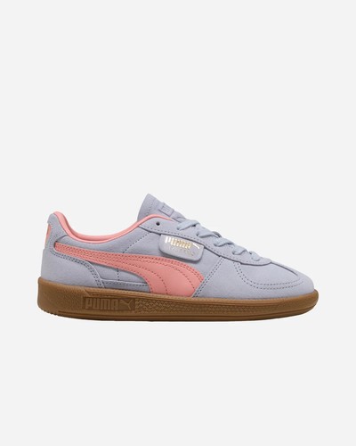 Original puma schuhe palermo - original,