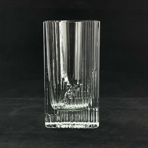 Tapio wirkkala für iittala - wirkkala,