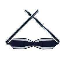 Imperial Halsband "Pour Le