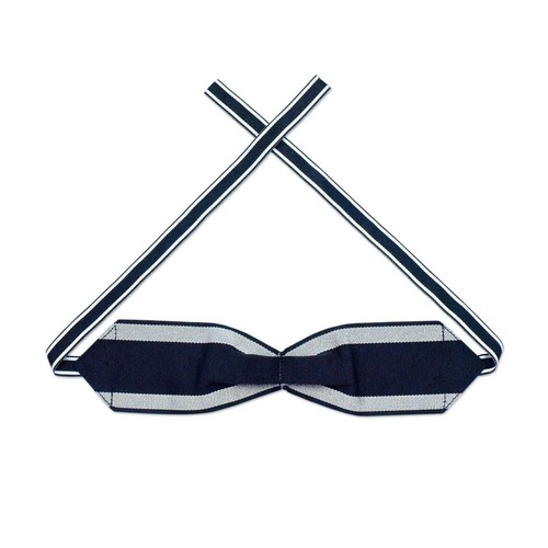 Imperial halsband pour le - halsband, "pour