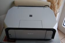 Canon Pixma MP 610