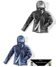 Bullstar softshelljacke - bullstar,