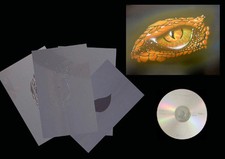 Airbrush Schablonen / Stencil