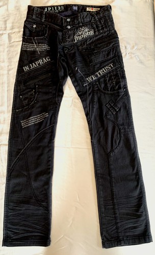 Jeans fashion - fashion,