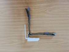 Eckumlenkung EP 6 FT11 RS WS