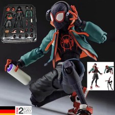 Marvel spielfiguren spider man - spielfiguren,
