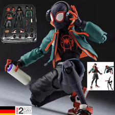 Marvel Spielfiguren Spider Man