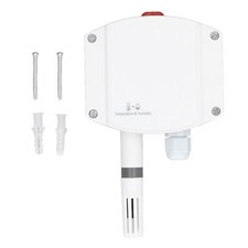 0~10V Temperatur Feuchte