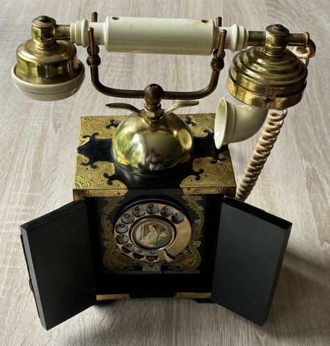Vintage retro orientalisches - vintage,