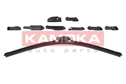Kamoka 27m500 wischblatt for - wischblatt,