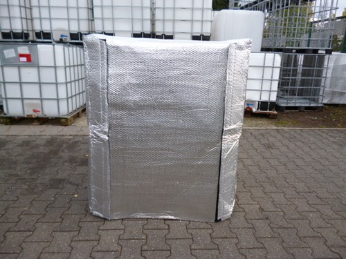 Thermohülle frostschutz für - thermohülle,