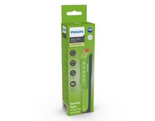 Philips LED Light Single Pack