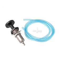 Grundierung Primer-Pumpe