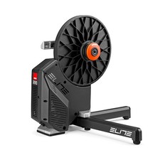 Elite Smart Trainer Rivo Zwift Cog & Click