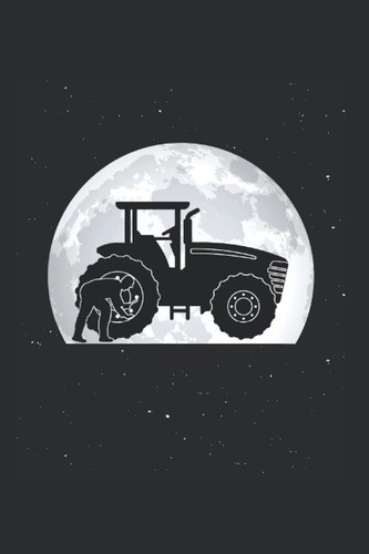 Landmaschinenmechaniker