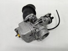 Honda NSR 125 PHBH28ED Vergaser Original