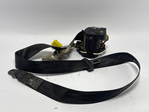 Sicherheitsgurt links vorne - , vw