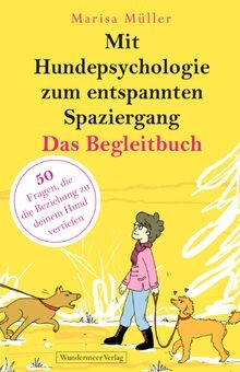 Mit hundepsychologie zum - mit,