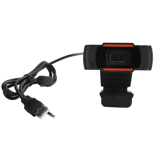 720p web camera full - web, hd