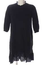 COS Strickkleid Damen Kleid