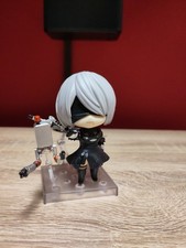 Nendoroid #1475 - 2B (NieR