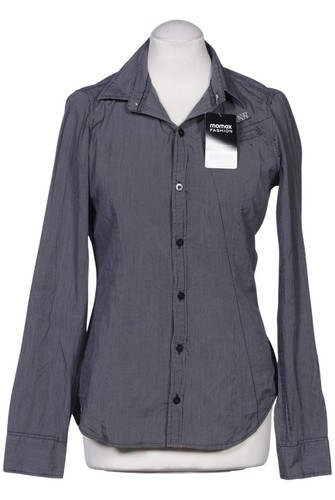 Star raw bluse damen - g,