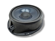 Ford Focus ST 2008 Benzin