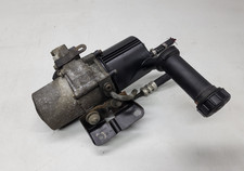 Peugeot 307 -  Servopumpe Hydraulikpumpe elektrisch  113092  (25)
