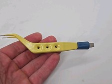 Aesculap GK748R – Bipolare