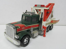 1978 Lesney Matchbox Super