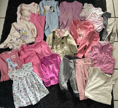 Disney baby mädchen - disney,