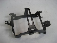 1. HONDA GL 1100 SC02 GOLD